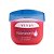 Vivai - Lip Balm Hidratante 3417 - 24 Und - Imagem 4