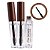 Vivai - Mascara para Sobrancelha Incolor 2237 - Imagem 1