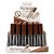 Vivai - Mascara para Sobrancelha Incolor 2237 - 36 Und - Imagem 4