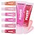 Vivai - Lip Gloss Glitter Panda 3427 - 24 Und - Imagem 4