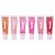 Vivai - Lip Gloss Glitter Panda 3427 - 24 Und - Imagem 5