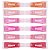 Vivai - Lip Gloss Glitter Panda 3427 - 24 Und - Imagem 2
