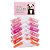 Vivai - Lip Gloss Glitter Panda 3427 - 24 Und - Imagem 3
