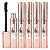 Vivai - Mascara de Cilios Pure Eyes 2127 - Imagem 4