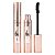 Vivai - Mascara de Cilios Pure Eyes 2127 - Imagem 2