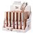 Vivai - Mascara de Cilios Pure Eyes 2127 - 24 Und - Imagem 2