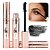 Vivai - Mascara de Cilios Pure Eyes 2127 - 24 Und - Imagem 3
