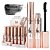 Vivai - Mascara de Cilios Pure Eyes 2127 - 24 Und - Imagem 1