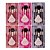 Cisne - Kit de Pinceis CK031 - 06 Und - Imagem 3