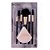 Cisne - Kit de Pinceis CK031 - 06 Und - Imagem 2