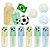 Vivai - Lip Gloss Copa Brasil 3501 - 06 Und - Imagem 1