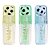 Vivai - Lip Gloss Copa Brasil 3501 - 06 Und - Imagem 2