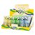 Vivai - Lip Gloss Copa Brasil 3501 - 06 Und - Imagem 4