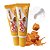 Febella - Hidratante Labial Doce de Leite LGK0426 - 12 Und - Imagem 4