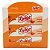 Febella - Hidratante Labial Doce de Leite LGK0426 - 12 Und - Imagem 2
