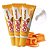 Febella - Hidratante Labial Doce de Leite LGK0426 - 12 Und - Imagem 3