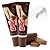 Febella - Hidratante Labial Chocolate LipKat LGK0126 - 06 Und - Imagem 2
