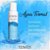 Fenzza - Agua Termal Hidratante Revitalizante FZ50004 - 06 Und - Imagem 2