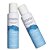 Fenzza - Agua Termal Hidratante Revitalizante FZ50004 - 06 Und - Imagem 3