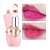 Tango - Batom Magico Crystal TG7007 - 06 Und - Imagem 2