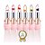 Tango - Batom Magico Crystal TG7007 - 06 Und - Imagem 1