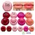 Tango - Lip Balm Bolinha TG7023 - 36 Und - Imagem 2