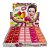 Tango - Lip Balm Bolinha TG7023 - 36 Und - Imagem 3
