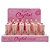 Tango - Batom Magico Crystal TG7007 - 24 Und - Imagem 3