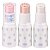 Pink 21 - Iluminador Glowy Teens Patinha CS5726 - 06 Und - Imagem 2