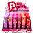 Pink 21 - Lip Gloss Fresh Frutas CS6738 - 06 Und - Imagem 4