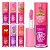 Pink 21 - Lip Gloss Fresh Frutas CS6738 - 24 Und - Imagem 3