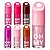 Vivai - Lip Gloss Glitter Oh My 3358 - 06 Und - Imagem 2