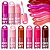 Vivai - Lip Gloss Glitter Oh My 3358 - 36 Und - Imagem 3