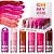 Vivai - Lip Gloss Glitter Oh My 3358 - 36 Und - Imagem 1