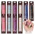 Meilys - Unhas Postiças c/ Glitter Stiletto MU9005 - 6 Und Sort - Imagem 3