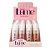 Vivai - Iluminador Liquido Splash Ilume 1249 - 04 Und - Imagem 4