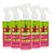 Belkit - Spray PH Control Acidificante - Imagem 5