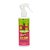 Belkit - Spray PH Control Acidificante - Imagem 3