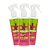 Belkit - Spray PH Control Acidificante - 06 Und - Imagem 4
