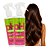 Belkit - Spray PH Control Acidificante - 06 Und - Imagem 5