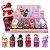 Femme Paris - Lip Gloss Fofo Sobremesa FR205 - 24 Und - Imagem 1