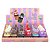 Femme Paris - Lip Gloss Fofo Sobremesa FR205 - 24 Und - Imagem 3