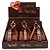 Femme Paris - Lip Gloss Chaveiro Bolsa FR203 - 12 Und - Imagem 2