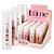 Vivai - Iluminador Liquido Splash Ilume 1249 - 24 Und - Imagem 1