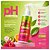 Belkit - Spray PH Control Acidificante - 12 Und - Imagem 2