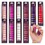 Meilys - Unhas Posticas Autocolante MU6003 - 12 Und - Imagem 1