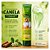 Belkit - Pomada Massageadora Canela - Imagem 2