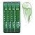 Belkit - Gel Massageador Fisioterap CBA - Imagem 4