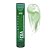 Belkit - Gel Massageador Fisioterap CBA - 06 Und - Imagem 3