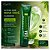 Belkit - Gel Massageador Fisioterap CBA - 06 Und - Imagem 2